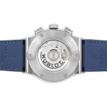 Pre-Owned Hublot 521.NX.7170.LR Price