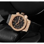 Hublot 521.OX.1181.LR