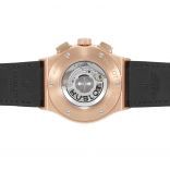 Pre-Owned Hublot 521.OX.1181.LR Price