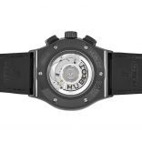 Pre-Owned Hublot 525.CM.0170.RX Price