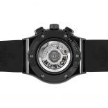 Pre-Owned Hublot 525.CM.0170.RX Price