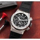 Hublot 525.NX.0170.LR-1