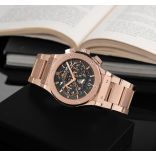 Hublot 525.OX.0180.OX-POWG13A