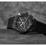 Hublot 541.CM.1171.RX