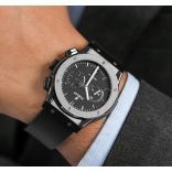 Hublot Watches