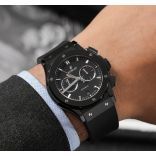 Pre-Owned Hublot Classic Fusion Price
