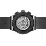 Pre-Owned Hublot 541.CM.1171.RX Price