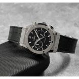 Hublot 541.NX.1171.LR