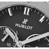 Classic Fusion 541.NX.1171.LR