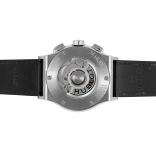 Pre-Owned Hublot 541.NX.1171.LR Price