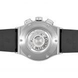 Pre-Owned Hublot 541.NX.7070.RX Price