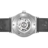 Pre-Owned Hublot 542.NX.1171.LR Price