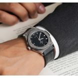 Hublot Watches