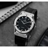 Hublot 542.NX.1171.LR