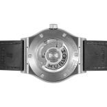 Pre-Owned Hublot 542.NX.1171.LR Price