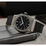 Hublot 542.NX.1171.LR