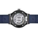 Pre-Owned Hublot 565.CM.7170.RX Price