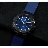 Hublot 565.CM.7170.RX