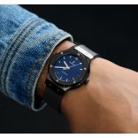 Hublot Watches