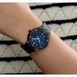 Pre-Owned Hublot Classic Fusion Price