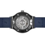 Pre-Owned Hublot 565.CM.7170.RX Price