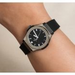 Hublot Watches