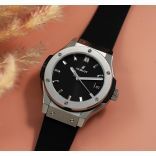 Hublot 581.NX.1470.RX