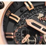 Pre-Owned Hublot 701.OX.0180.RX Price