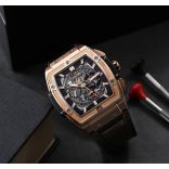 Hublot 601.OX.0183.LR