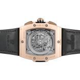 Pre-Owned Hublot 601.OX.0183.LR Price