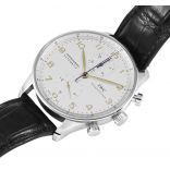 IWC watches for Men