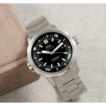 IWC IW329002