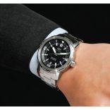 Pre-Owned IWC Aquatimer Price