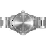 Pre-Owned IWC IW329002 Price