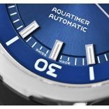 Aquatimer IW329005