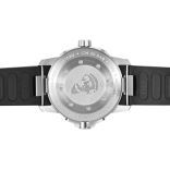 Pre-Owned IWC IW329005 Price