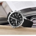 Pre-Owned IWC IW376803 Price