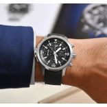 IWC Watches