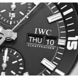 Pre-Owned IWC Aquatimer Price