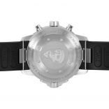 Pre-Owned IWC IW376805 Price