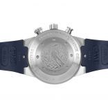Pre-Owned IWC IW378101 Price