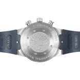 Pre-Owned IWC IW378101-POWG08A Price