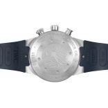 Pre-Owned IWC IW378101 Price