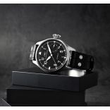 Pre-Owned IWC IW500401 Price