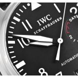 IWC IW500401