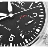 IWC Watches