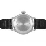 Pre-Owned IWC IW500401 Price
