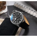 Pre-Owned IWC Pilot's Watches Price