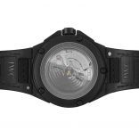 IWC watches for Men