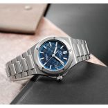 Second Hand IWC Ingenieur